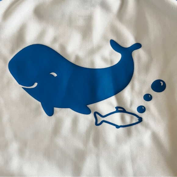 Target | Baby Rashguard - Picture 2 of 5